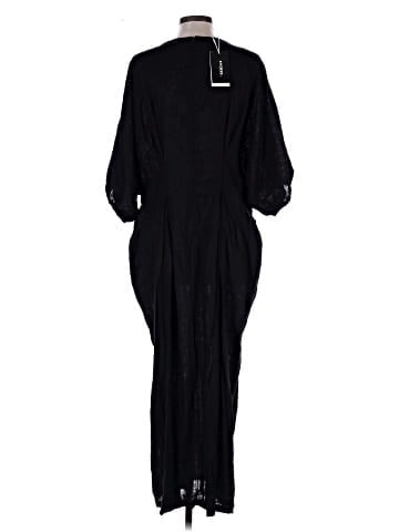 Uoozee Casual Dress (view 2)