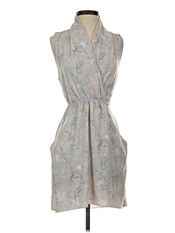 Wilfred Casual Dress (view 1)