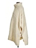 Gap Ivory Poncho Size XS - photo 5