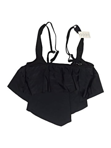 Summer Mae Swimsuit Top (view 2)