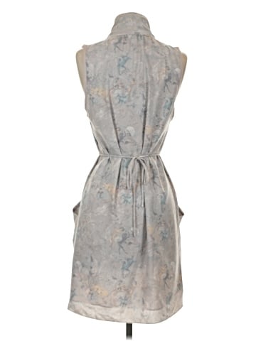 Wilfred Casual Dress (view 2)