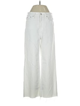 J.Crew Jeans (view 1)