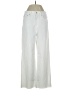 J.Crew White Jeans Size 27 waist - photo 1
