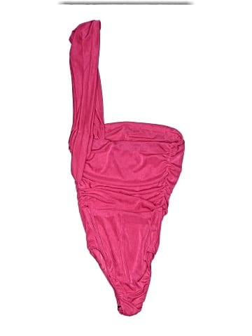 FASHION TO FIGURE Bodysuit (view 2)