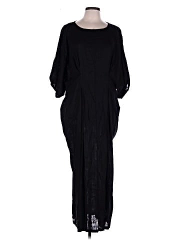 Uoozee Casual Dress (view 1)