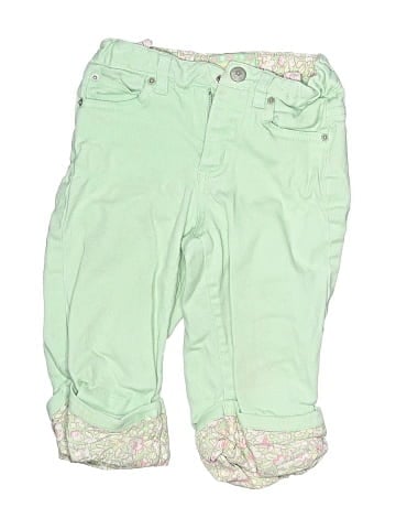 Baby Gap Khakis (view 1)