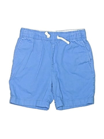 Crewcuts Outlet Board Shorts (view 1)