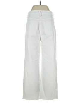 J.Crew Jeans (view 2)