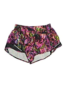Lululemon Athletica Shorts
