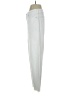 J.Crew White Jeans Size 27 waist - photo 5
