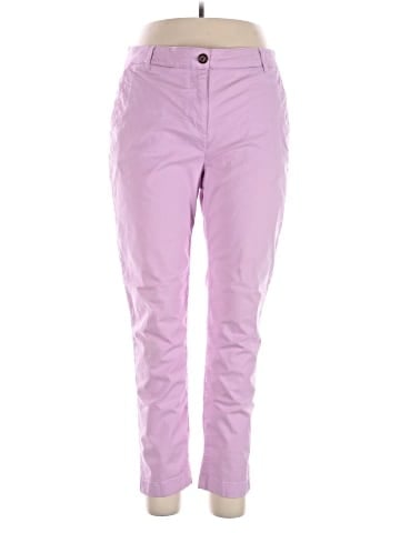 Boden Casual Pants (view 1)