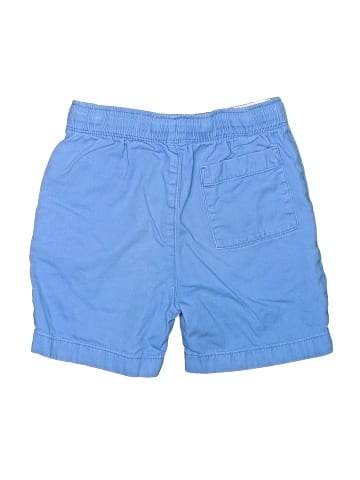 Crewcuts Outlet Board Shorts (view 2)