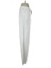 J.Crew White Jeans Size 27 waist - photo 4