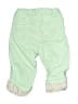 Baby Gap Green Khakis Size 3 - photo 2