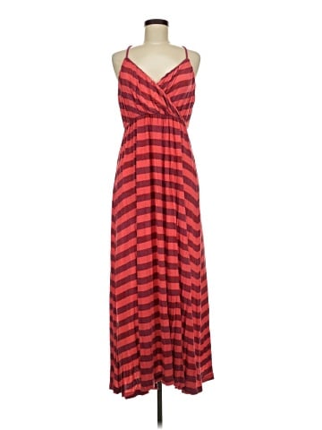 Gap Casual Dress (view 1)