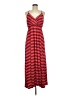 Gap Red Casual Dress Size M - photo 1
