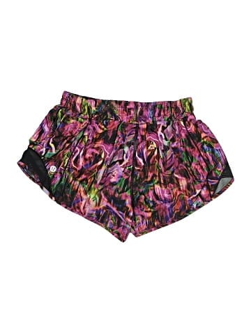 Lululemon Athletica Shorts (view 2)