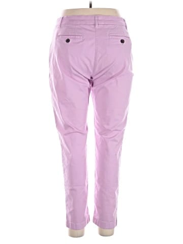 Boden Casual Pants (view 2)
