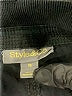 Style&Co Black Cargo Pants Size 16 - photo 4