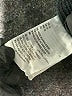 Style&Co Black Cargo Pants Size 16 - photo 5