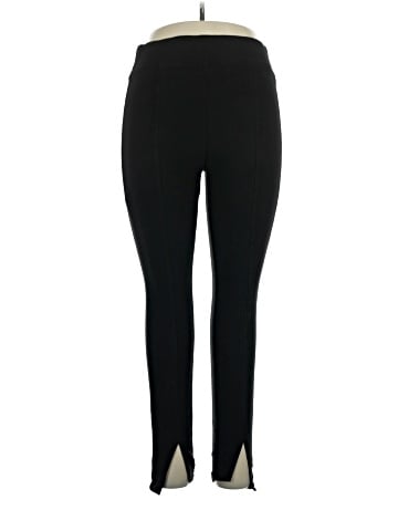 Ethyl Active Pants (view 1)