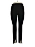 Ethyl Black Active Pants Size 14 - photo 1