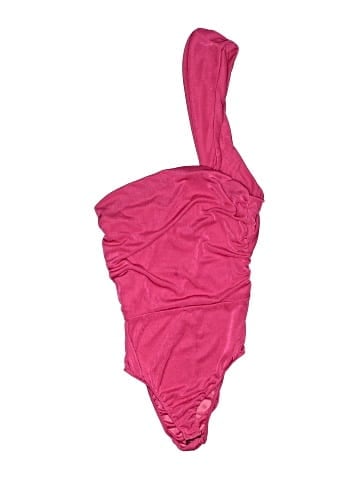 FASHION TO FIGURE Bodysuit (view 1)