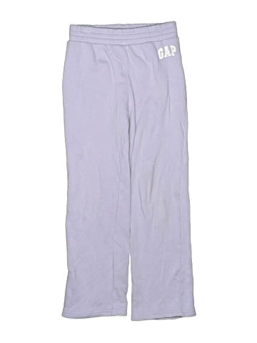Gap Kids Casual Pants (view 1)