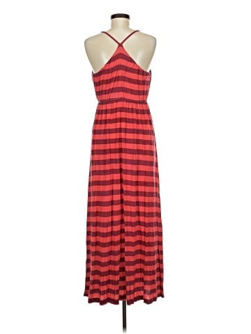 Gap Casual Dress (view 2)