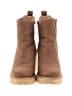 DV by Dolce Vita Brown Ankle Boots Size 8 - photo 2