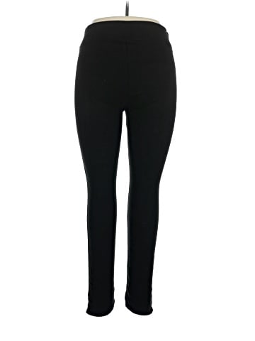 Ethyl Active Pants (view 2)