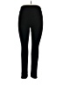 Ethyl Black Active Pants Size 14 - photo 2