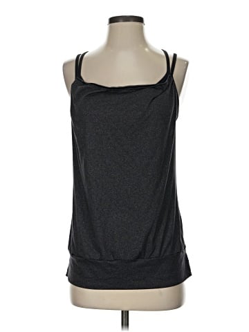 lucy Tank Top (view 1)