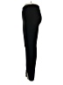 Ethyl Black Active Pants Size 14 - photo 5