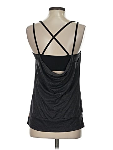 lucy Tank Top (view 2)