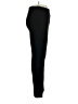 Ethyl Black Active Pants Size 14 - photo 4