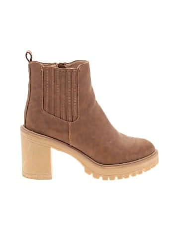 DV by Dolce Vita Ankle Boots (view 1)