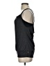 lucy Black Tank Top Size S (estimated) - photo 5