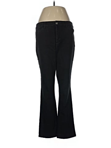 Christopher & Banks Jeans (view 1)