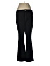 Christopher & Banks Black Jeans Size 8 - photo 1