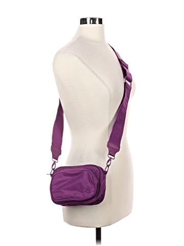 OFFLINE by Aerie Crossbody Bag (view 2)
