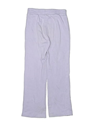 Gap Kids Casual Pants (view 2)