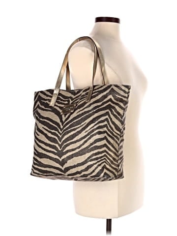MICHAEL Michael Kors Tote (view 2)