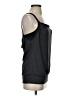 lucy Black Tank Top Size S (estimated) - photo 4