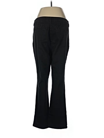 Christopher & Banks Jeans (view 2)