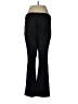Christopher & Banks Black Jeans Size 8 - photo 2