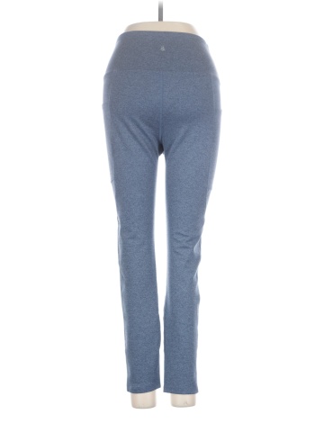Lou & Grey Active Pants (view 2)