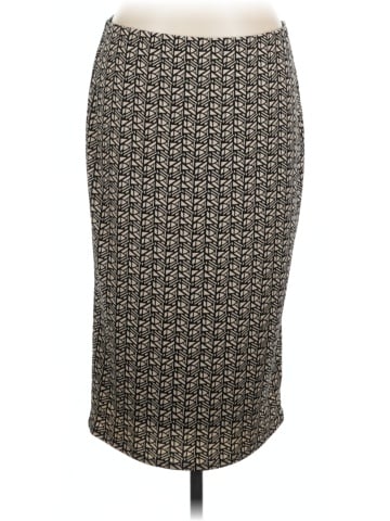 Vince Camuto Casual Skirt (view 1)
