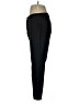 Christopher & Banks Black Jeans Size 8 - photo 5