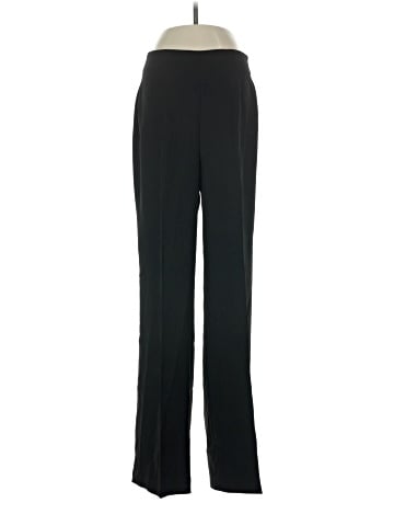 Paradox Dress Pants (view 1)